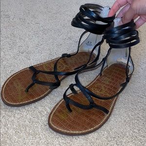 Sam Edelman Sandals